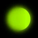 Hypic Photo Editor APK