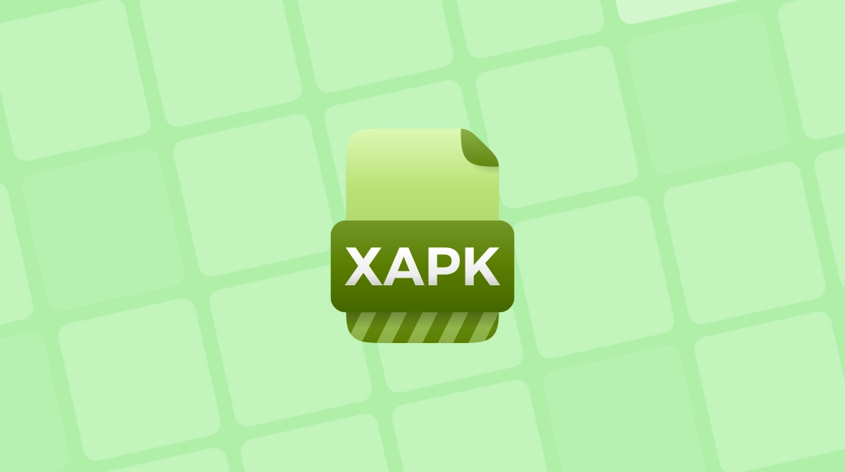 What steps should I follow to install XAPK and OBB files on an Android device?