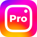 InstaPro APK