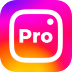 InstaPro APK