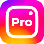 InstaPro APK