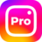 InstaPro APK