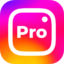InstaPro APK