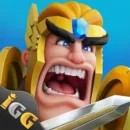 Lords Mobile APK