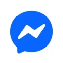 Messenger APK