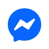 Messenger APK