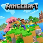 Minecraft MOD