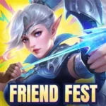 Mobile Legends: Bang Bang APK
