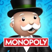 MONOPOLY MOD