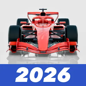 Monoposto MOD