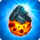 Monster Legends APK