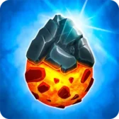 Monster Legends APK