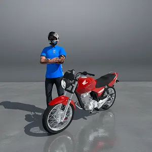 MX Grau MOD APK