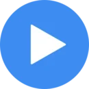 MX Player APK