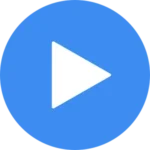 MX Player APK