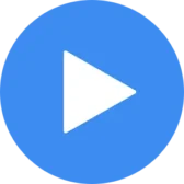 MX Player APK