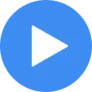MX Player APK
