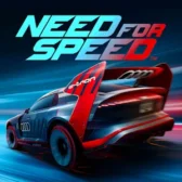 Need for Speed No Limits APK