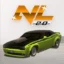 No Limit Drag Racing 2 MOD