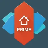 Nova Launcher Prime APK