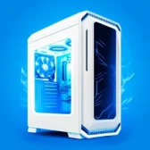 PC Creator 2 MOD