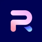 Photoroom APK