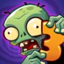 Plants vs Zombies 3 MOD APK