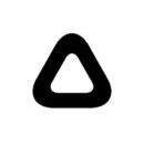 Prisma Art Effect Photo Editor APK