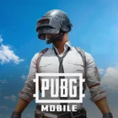 PUBG MOBILE APK