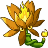 Plants vs. Zombies Fusion MOD APK