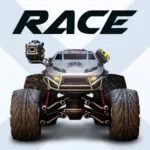 RACE MOD