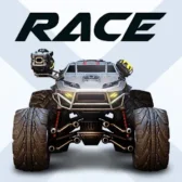 RACE MOD