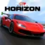 Rally Horizon MOD APK