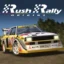 Rush Rally Origins MOD APK