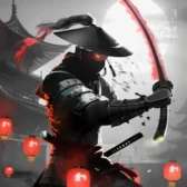 Shadow Fight 3 APK