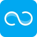 ShareMe APK