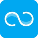ShareMe APK
