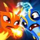 Slugterra: Slug it Out 2 MOD