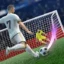 Soccer Superstar MOD APK