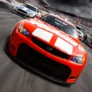 Stock Car Racing MOD APK