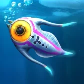 Subnautica: Below Zero MOD APK