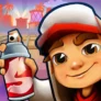 Subway Surfers MOD