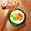 Sushi Empire Tycoon MOD