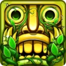 Temple Run 2 MOD