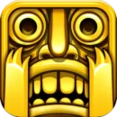 Temple Run MOD APK
