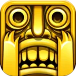 Temple Run MOD APK