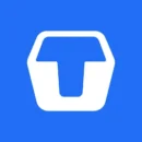 TeraBox APK
