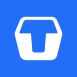 TeraBox APK