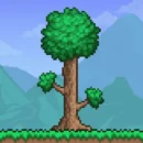 Terraria MOD APK