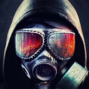 The Sun Origin MOD APK